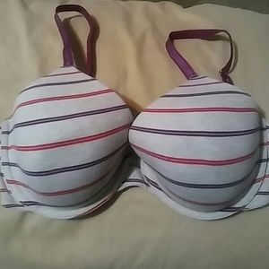 Victorias Secret 34DD